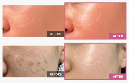 Medicube Collagen Jelly Cream